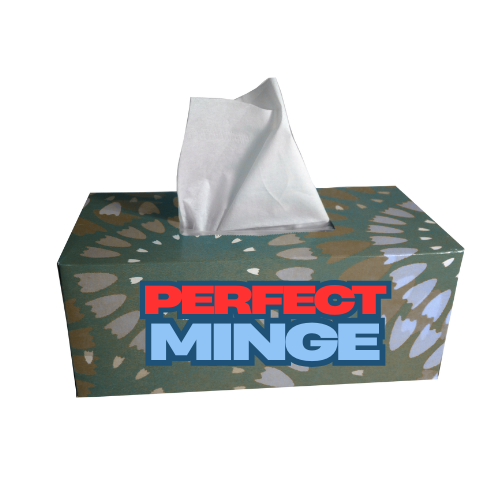 perfectminge.co.k